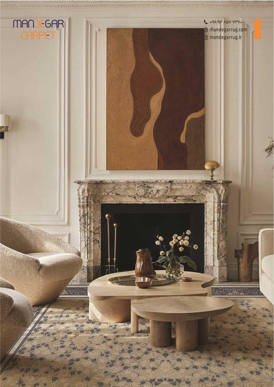 کاتالوگ طلاکوب 700 شانه صفحه 14