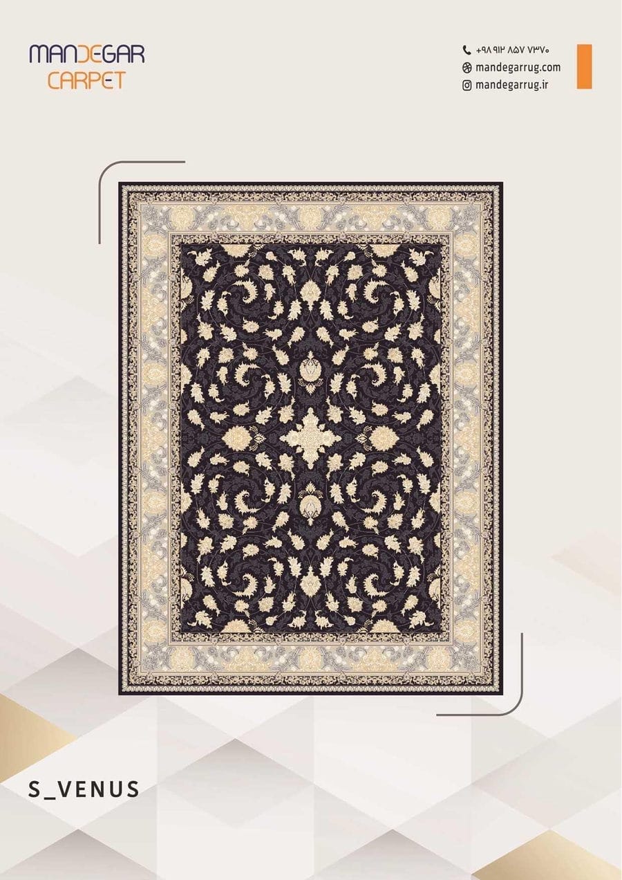 کاتالوگ طلاکوب 700 شانه صفحه 17