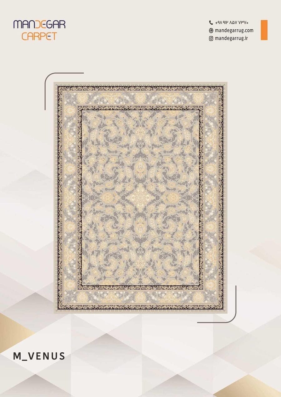 کاتالوگ طلاکوب 700 شانه صفحه 19