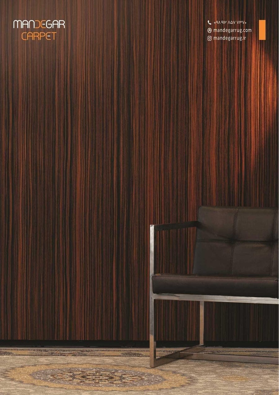 کاتالوگ طلاکوب 700 شانه صفحه 22