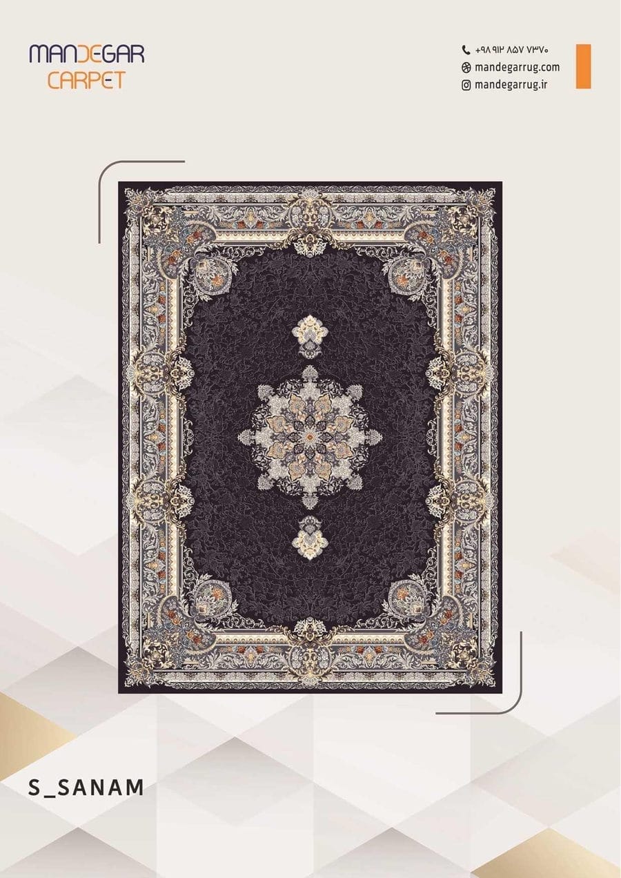 کاتالوگ طلاکوب 700 شانه صفحه 23