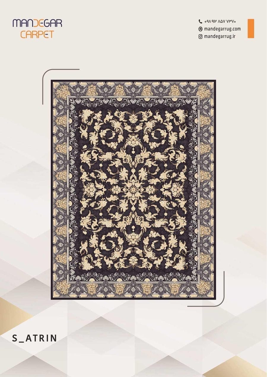 کاتالوگ طلاکوب 700 شانه صفحه 26