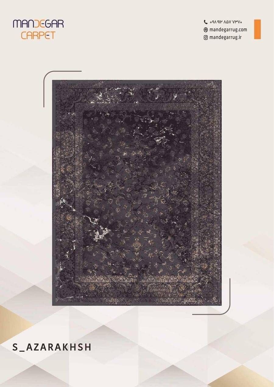 کاتالوگ طلاکوب 700 شانه صفحه 33