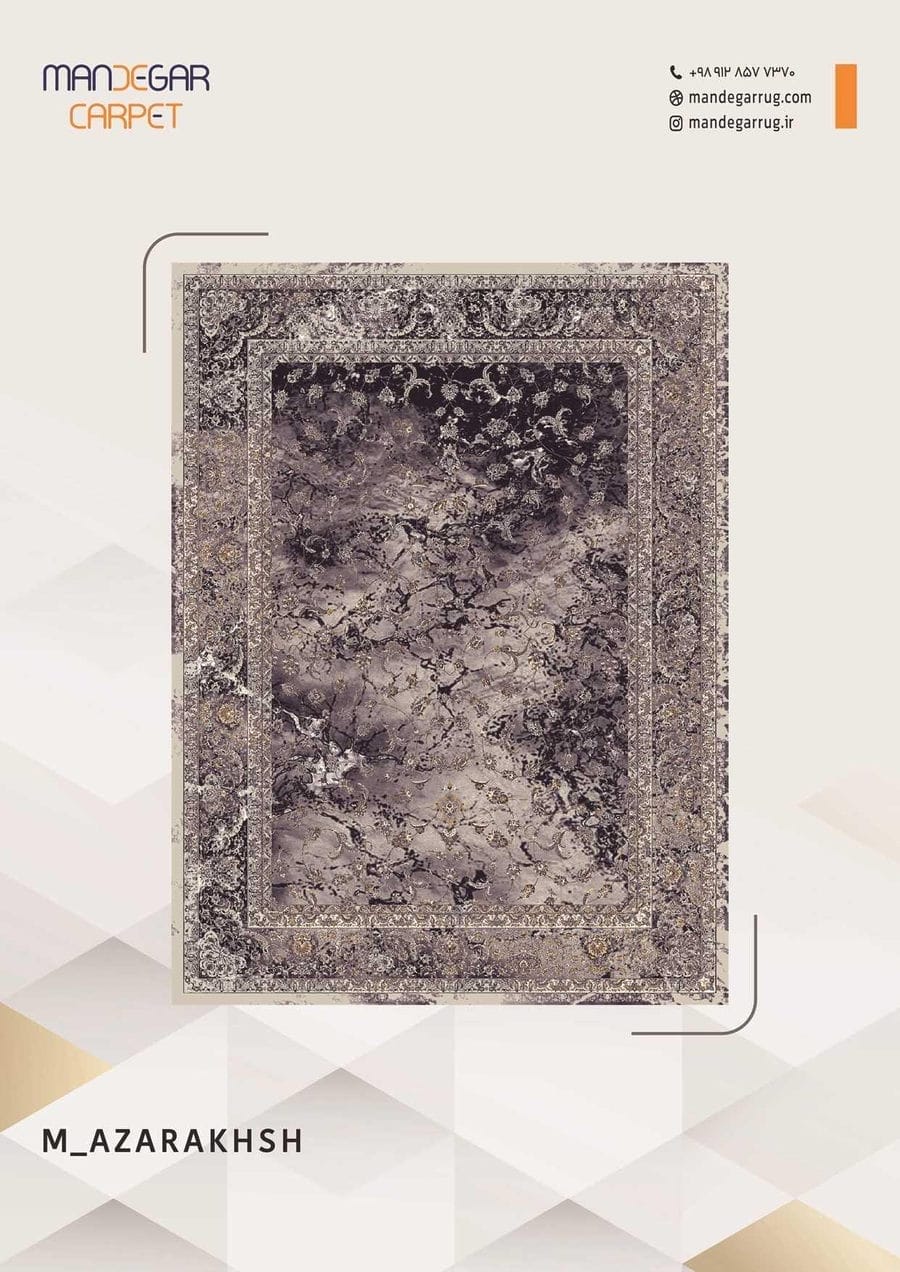 کاتالوگ طلاکوب 700 شانه صفحه 35