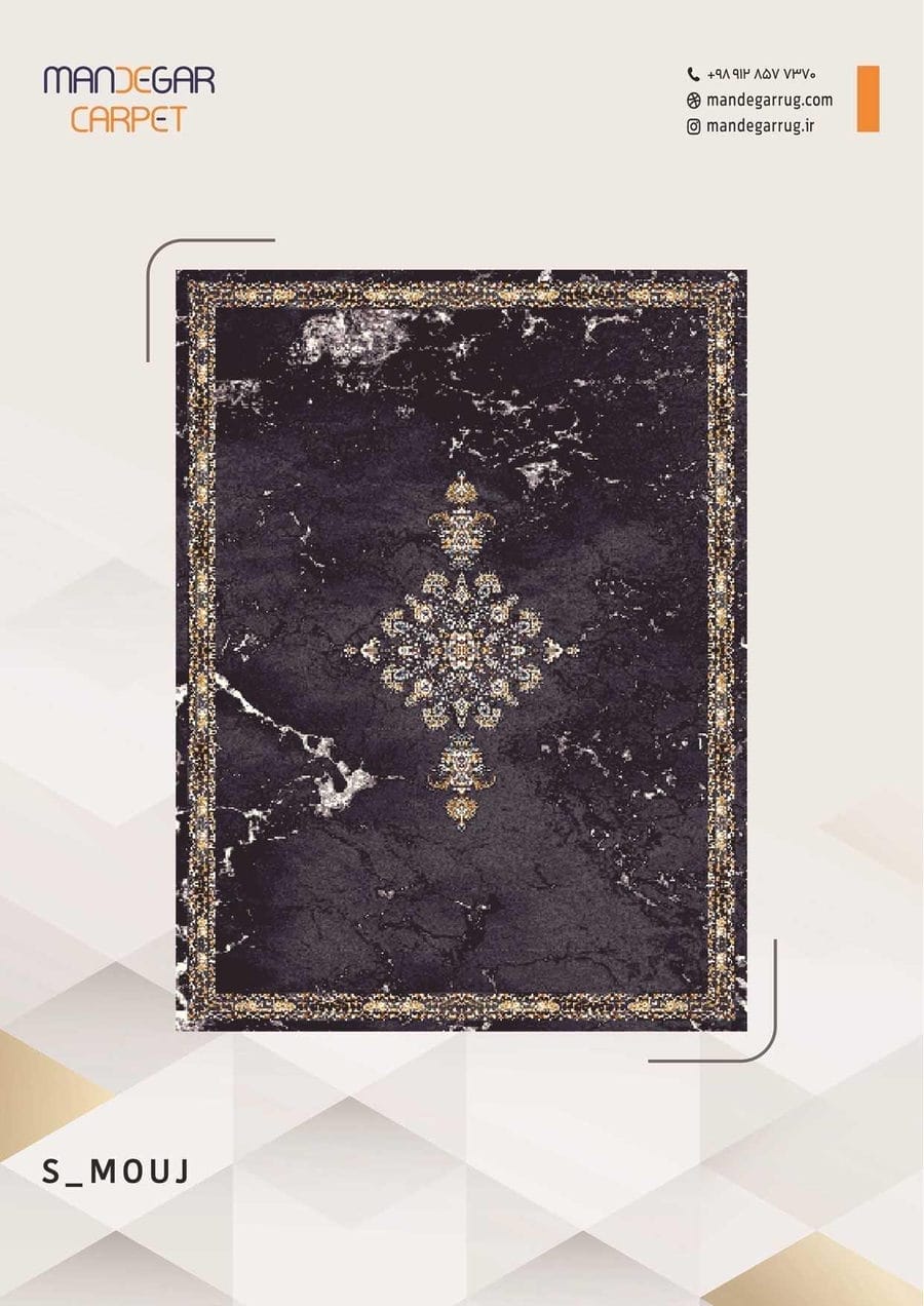 کاتالوگ طلاکوب 700 شانه صفحه 36