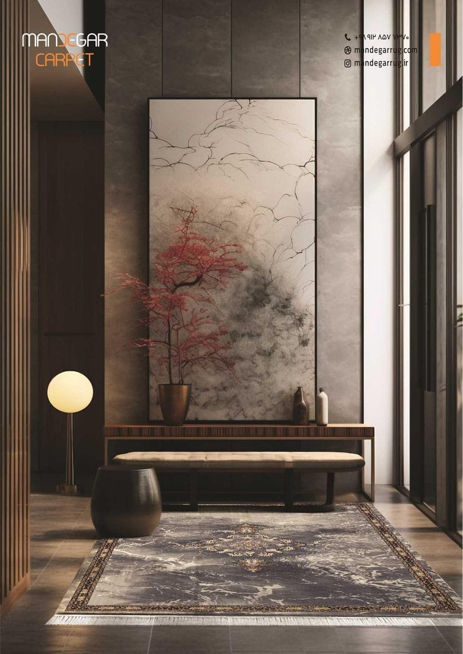 کاتالوگ طلاکوب 700 شانه صفحه 38