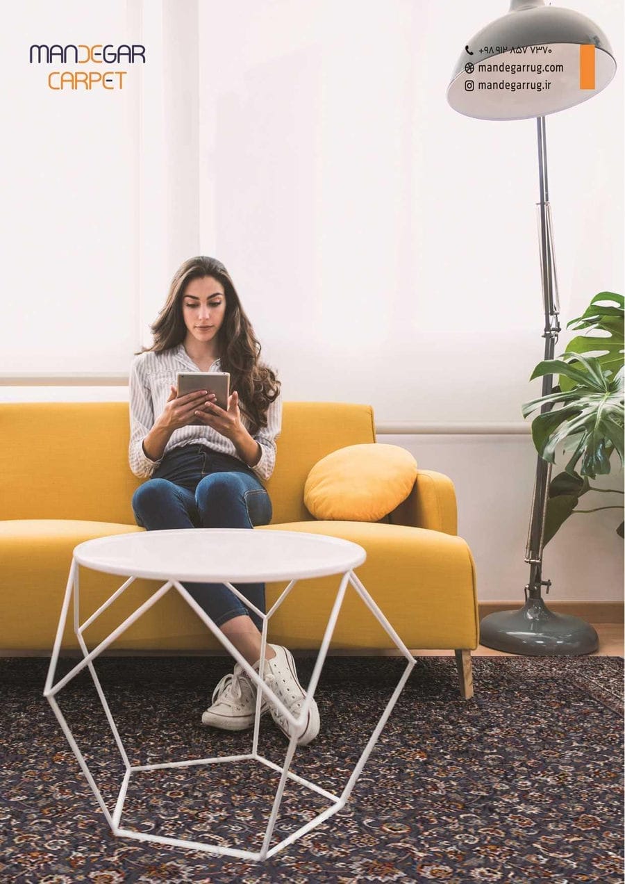 کاتالوگ نقش 700 شانه صفحه 43