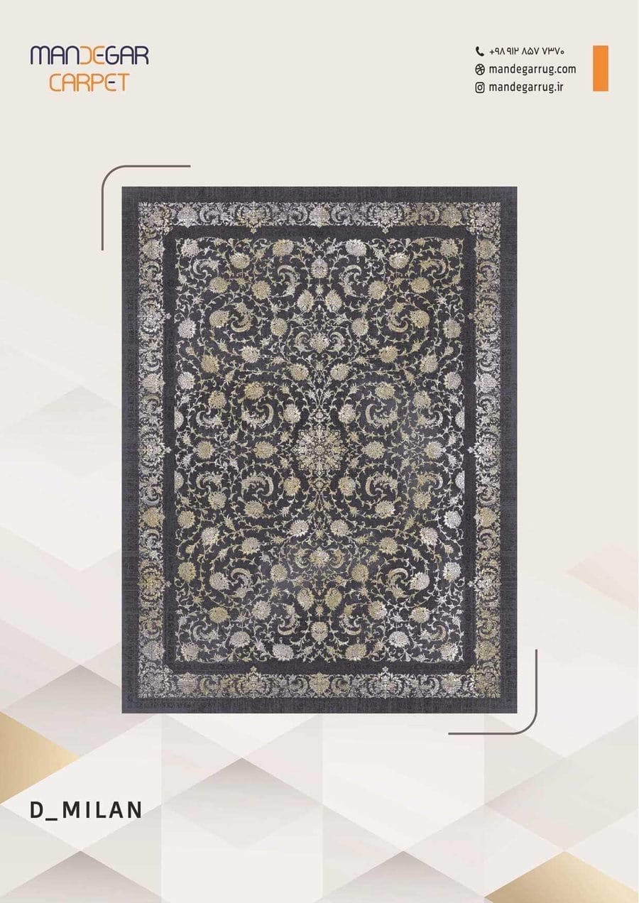 کاتالوگ طلاکوب 700 شانه صفحه 32