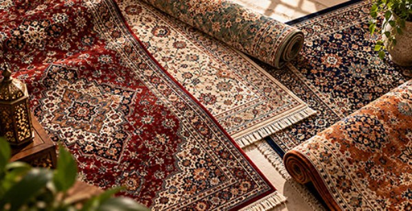 سایر محصولات